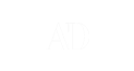 https://decoraid.co.uk/wp-content/uploads/2018/02/logo1.png