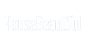 https://decoraid.co.uk/wp-content/uploads/2018/02/logo3.png