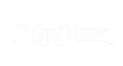 https://decoraid.co.uk/wp-content/uploads/2018/02/logo4.png
