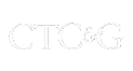 https://decoraid.co.uk/wp-content/uploads/2018/02/logo5.png