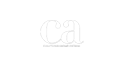 https://decoraid.co.uk/wp-content/uploads/2018/02/logo6.png