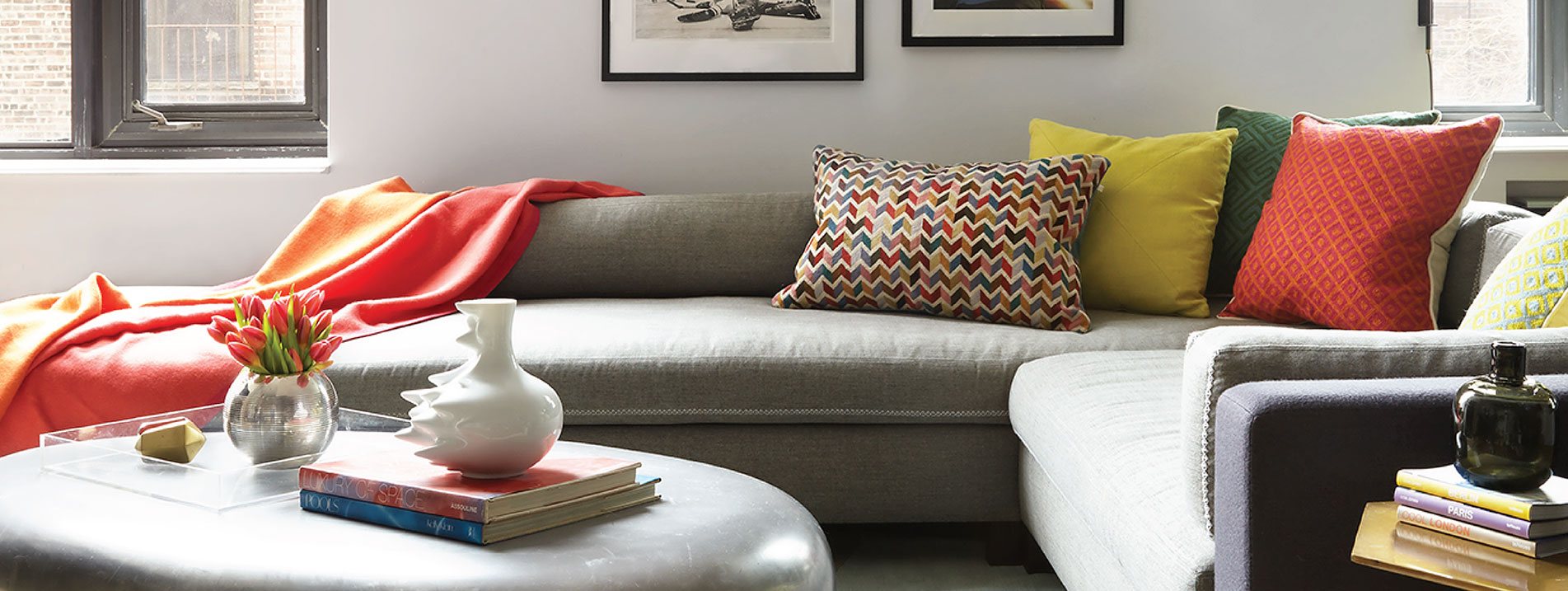 https://decoraid.co.uk/wp-content/uploads/2018/02/press1.jpg