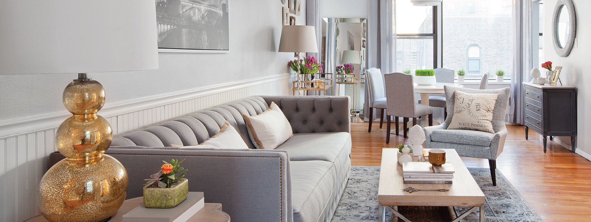 https://decoraid.co.uk/wp-content/uploads/2018/02/press3.jpg