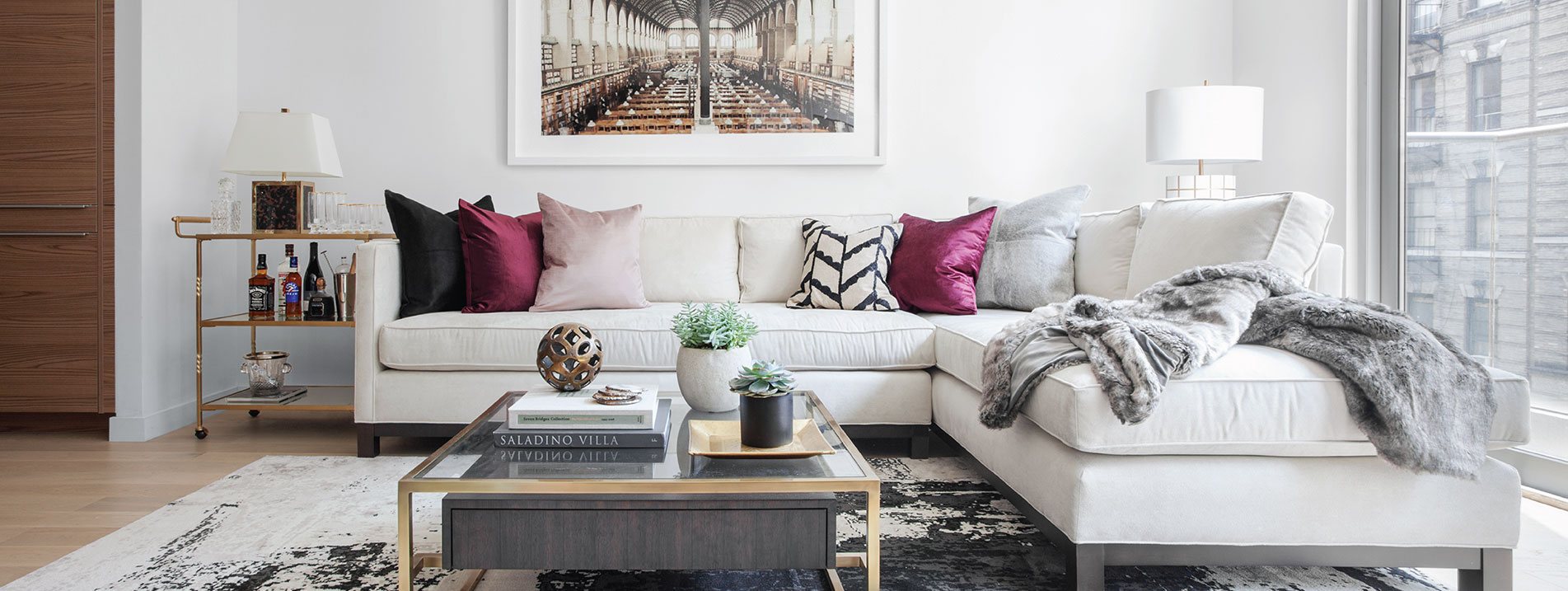 https://decoraid.co.uk/wp-content/uploads/2018/02/press4.jpg