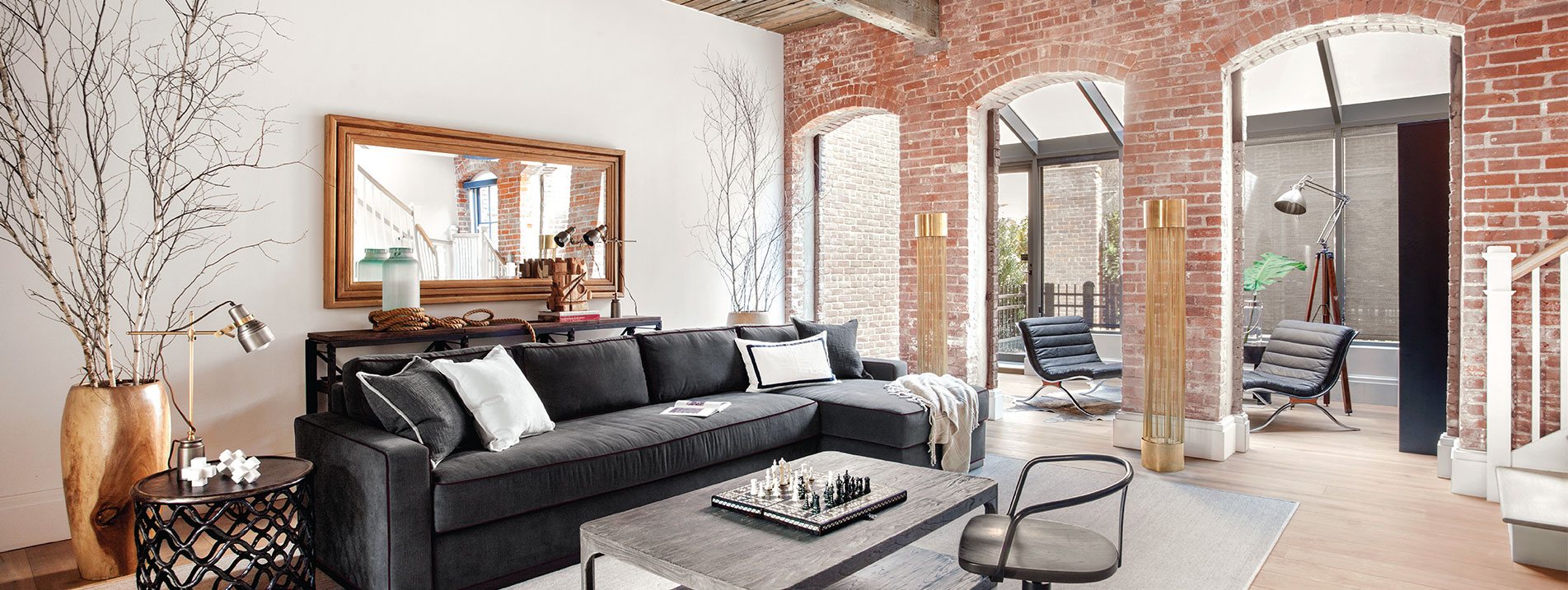 https://decoraid.co.uk/wp-content/uploads/2018/02/press5.jpg