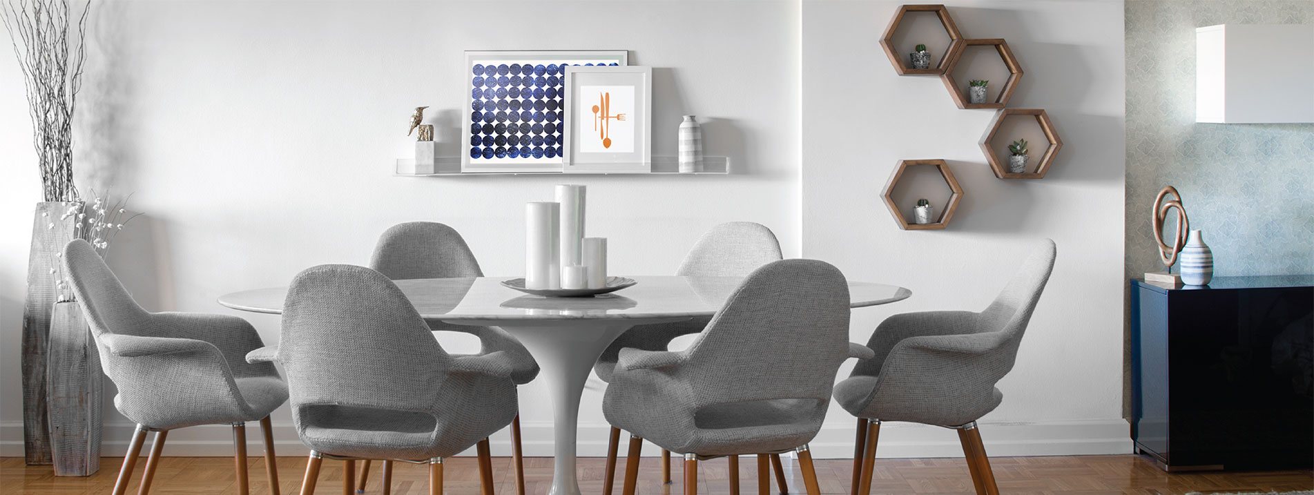 https://decoraid.co.uk/wp-content/uploads/2018/02/press6.jpg