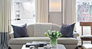 living room interior decorating