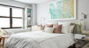 bedroom interior decorating