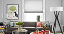 Living room Thumbnail