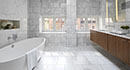 Bathroom Interior Thumbnail