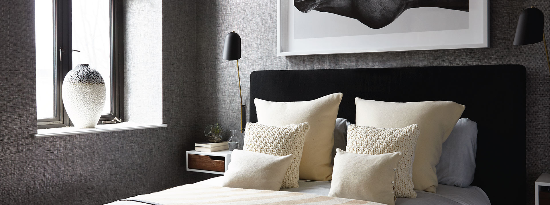 Bedroom Design